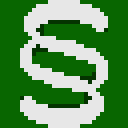 KowalskiTemplates Logo